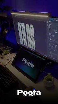 Criando logo para servidor de FiveM (Speed art) #fivem #designerfivem #designer #design