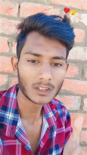 ♥️🫣#trending #shortvideo #love #subscribe #reels #shortsfeed