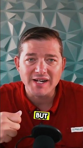 Here's why you should invite the neighbors