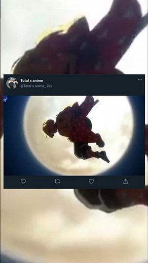 Zenitsu 💌 first form ☠️ demon🔥 impress zenitsu #shorts #anime #zenitsu