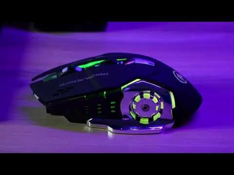 Top On Sale Product Recommendations!