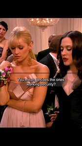 32 reactions | #tik_tok #movies #fyp #fouryou #edit #film | Sarita Wood | Facebook