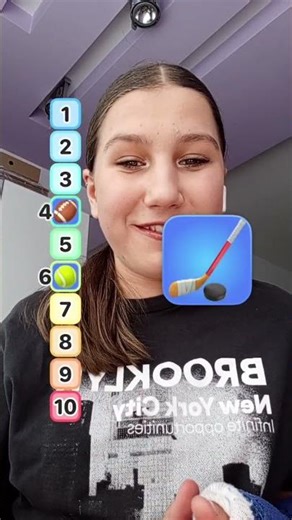 #dance #hiphopindiadancerealtyshowand #straykids #lifeisbutadream #shorts