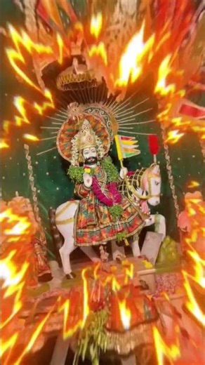 Pragati Na Pagathiye Romapire Chadaya | Rajan Kapra |New Ramapir Song|પ્રગતિના પગથિયે રોમાપીરે ચડાયા