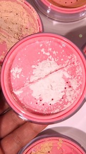 Nuevos Polvos Magics Star Luminous Setting Powder Jeffree Star...