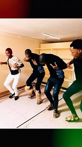 3.1K views · 377 reactions | Nabu ubunkunzi umsebenzi omusha we EP link on comment namhlanje sizobe sise Nkunzi Kazakwe emnambithi | Sgabiso Cheetah.SA | Facebook