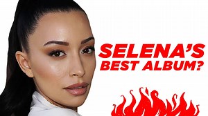69K views · 3 comments | With the release of Netflix's Selena: The Series, we had the cast of the new series — Christian Serratos, Gabriel Chavarria, Ricardo Chavira, Noemi Gonzalez, and Seidy López — share their hot takes on all things Selena Quintanilla. Watch the video to see how their Selena opinions compare to yours! #SelenaTheSeries #buzzfeed #selena | BuzzFeed Celeb | Facebook