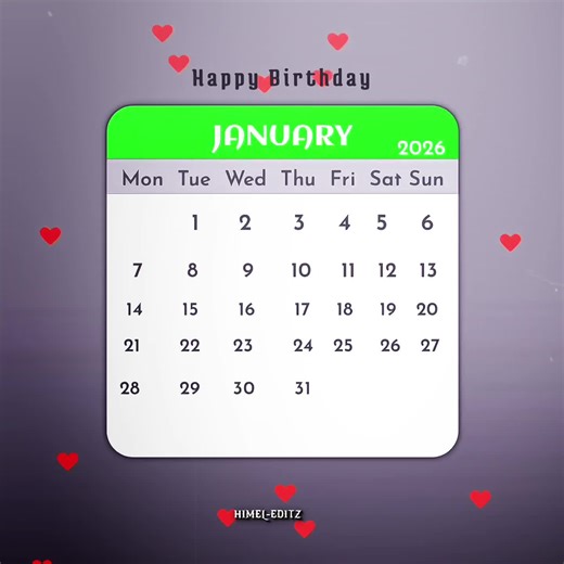 Celebrate Rodrygo's Birthday with Fun Football Moments