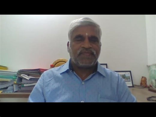 Double integration method of deflection and slope determination for a simply supported beam. | velusamy selvan