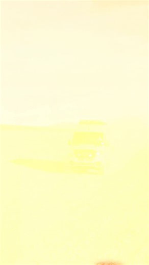 Introducing Rogue Vehicle Company • Formerly Rogue Van Company, Rogue is a Southern California–based builder and outfitter specializing in luxury adventure vehicles for the overlanding community. Known for redefining what’s possible in a camper van, Rogue blends thoughtful design, craftsmanship, and comfort to create travel experiences that feel more like a luxury home on wheels. • Based in Carlsbad, California, Rogue has evolved beyond camper vans to become a full-service destination for advent