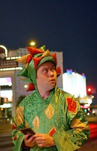 America's Got Talent - AGT | #AGTResults | Instagram