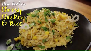 126K views · 222 reactions | You need to try this delicious chicken dish. It tastes as good as it looks. LIKE Chef Stars for more great recipe ideas like this!!! | Chef Stars | Facebook