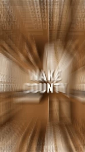 Wake County - Save THOUSANDS On A New Closets & Storage Solutions With Up To 35% OFF FREE INSTALL Through Closet America. Why Choose Closet America: 👕 Custom Designed To Fit Your Space 🏠 Bedroom, Office, Pantry Garage Closets 🇺🇸 USA Made 🏛 Buy Now, Pay Over Time ⭐️ 4.8 Customer Rating & A Rating With BBB Click "LEARN MORE" Below To See If Your Zip Code Qualifies ⬇️ | Closet America