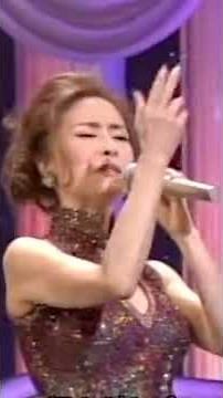 今さらジロー・小柳ルミ子#今さらジロー#小柳ルミ子 #昭和歌謡曲 #昭和歌謡 #1984年 #shorts #ショート #ヒットソング #大好きな曲 #大好きな人