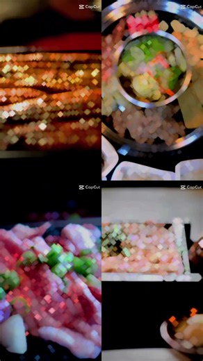 札幌ラーメン食いたい🙃#食べ物 #日本 #食べ物ランキング #おすすめ #地理 #地理系 #edit #fyp #fypシ #トルコ・スター連合王国 #CapCut