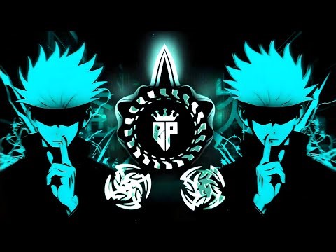 🎧 DIA DE FIESTA [ ULTRA SLOWED + PHONK ] ☠️ BRAZILIAN PHONK / AGGRESSIVE BASS BOOSTED 🇧🇷