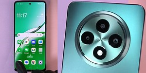 Oppo Reno12 F Full Specs, Features, Price In Philippines | PhilNews