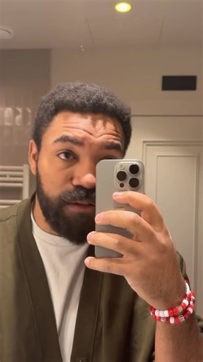 Finally learning how to cook in Italy. ‪@NBCSports‬ ‪@YouTube‬ #Sponsored #WinterOlympics. ￼