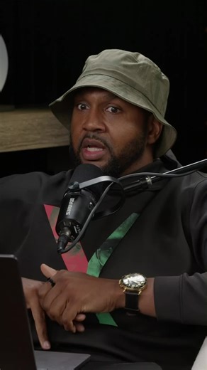 🚨PSA FROM VAN🚨CALLING ALL POWERS THAT BE FROM THE LOUISIANA DIASPORA !! #higherlearningpodcast #neworleans #mardigras #shialabeouf #bourbonstreet