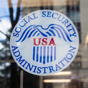 Supreme Court lets DOGE access sensitive Social Security info