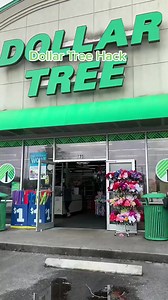 DIY Water Fountain for All Seasons! #waterfountain #winterishere #fallvibes #garden #patiodecor #flowers #outdoor | DIY & homedecor