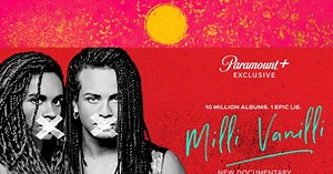 Milli Vanilli, historia del 'playback' más engañoso