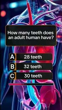 General Knowledge Quiz #ytshorts #shortsfeed #shortsbeta #generalknowledge #quiz #youtubeshorts