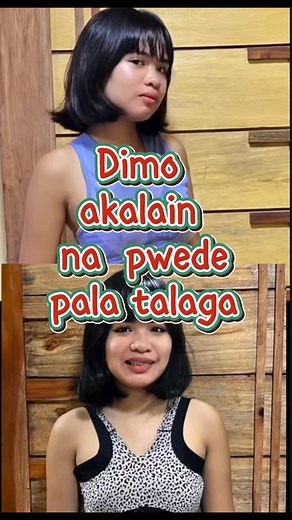 276K views · 1.7K reactions | isang gupit lang kung wala kang budget #tipsandtricks #tips #diy #ideas #tutorial #reelsviralシfb #everyonehighlightsfollowers #fbreelsfypシ゚viralシ #everyoneシ゚ #reelsvideoシ #viralpost2025 #fypviralシ | Kim Diy | Facebook