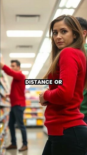 Understanding Personal Space: The Science Behind Our Discomfort