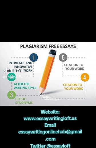 We are in Birmingham, Alabama. Email essaywritingonlinehub@gmail.com Our services are #nursingassignments #nursinghomework #nursingassignmenthelp #assignmentshelp #projectshelp #researchpapers #literaturereviewhelp #homeworkdue #whoisgoodatassignments #ineedsomeonetowrite #discussionposts #courseworkhelp #payessay #dissertationwriting #projectediting #projects #highschoolassignments #universistyassignments #unistudents #unihelp #collegeassignments #collegepapers