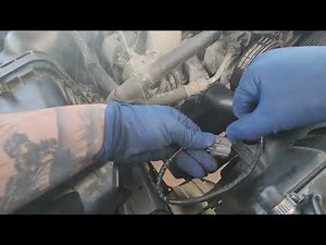 2009 Subaru Forester p1153 p0171 oxygen sensor bank 1 sensor 1