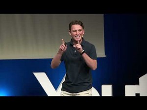 How memory distortion affects our lives | Mikel Garcia Mondragon | TEDxYouth@ASM