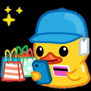 Sons de notification, révolution des bots et bien plus encore