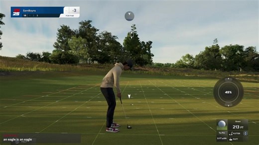 Course Reviews and Stuff - Taking Requests - Ask Me Anything