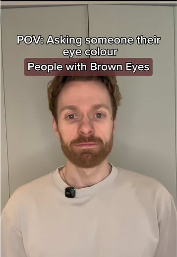 Green Eyes: What They Mean & How They Look