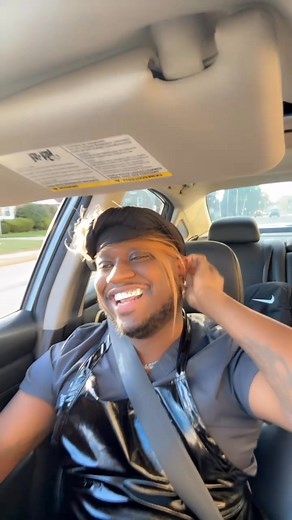 11K views · 587 reactions | It’s a beautiful day. | Dametrius Beckett | Facebook