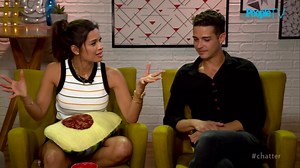 Wells Adams Gushes Over Relationship With Sarah Hyland: It’s So Normal