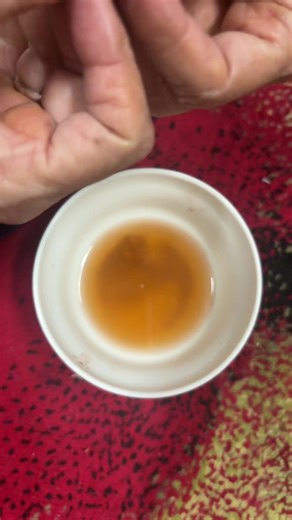 ‏#اكسبلور #ترند #لايك #foryou #اكسبلورexplore