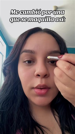 Cómo hacerse las cejas perfectamente