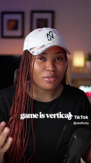 How to Set Up Your Twitch Mobile Gaming Stream