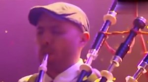 梁博的这首歌意境秒杀一票大咖