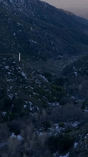 Here are the five ski clubs that make winter near The Summit unbeatable. It’s the kind of access that turns winter into a season you look forward to. @alpineskiclub @torontoskiclub @craigleithskiclub @oslerbluffskiclubofficial The Georgian Peaks Club #thesummit #primont #primonthomes #bluemountain #skiing #Snowboarding #skiclub #ontariowinter #mountainsideliving | Primont