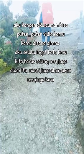 #duka #pendakiindonesia