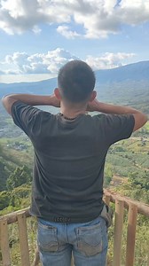 530K views · 10K reactions | Damay-damay nani | Lcc TV | Facebook