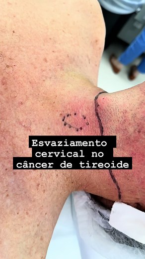 Dr Jônatas Catunda no TikTok