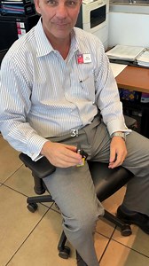 Buying a car doesn’t have to be complicated. At Henry Brown, it’s simple, friendly faces, great cars, and a team that treats you like family. When you stop by, you’re not just a customer, you’re part of the neighborhood. Come say hi and see for yourself...we’d love to meet you! #HenryBrownBuickGMC #DriveHenryBrown #ArizonaDealership #FamilyOwned #GilbertAZ #BuickGMC #ShopLocalAZ | Henry Brown Buick GMC | Facebook