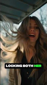 HOA Lady Took Over Our Garage — Grandpa’s Revenge Was Instant#hoahorrorstories #hoakaren