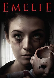 Emelie - película: Ver online completas en español