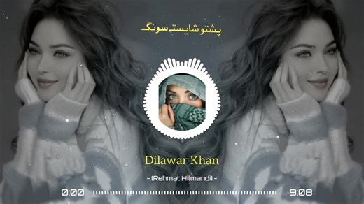 Creative Dance Moves for Self-Expression