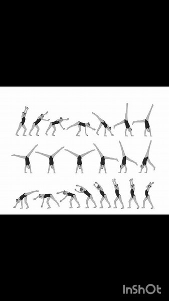 Animación Tradicional: Creación de Secuencias de Movimiento